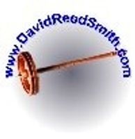 David Reed Smith coupons